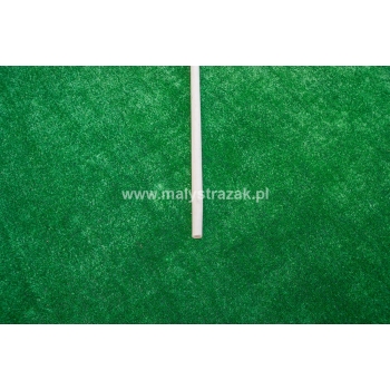 STYL DREWNIANY DO TŁUMICY